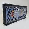 Gately Audio - Amplifier Back Plate for DC Audio 2.0K view 1