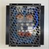 Gately Audio - Amplifier Back Plate for DC Audio 2.0K view 3
