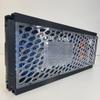 Gately Audio - Amplifier Back Plate for DC Audio 175.4 view 2