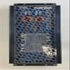 Gately Audio - Amplifier Back Plate for DC Audio 175.4 view 3