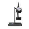 Yealink WH62 Dual Teams  1308001 -DECT Wireless Headset view 1