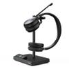 Yealink WH62 Dual Teams  1308001 -DECT Wireless Headset view 2