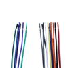 IMC Audio WH-1763 Wire Harness for Aftermarket Stereo Installation for Select 1984-1996 Nissan view 3