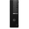Dell REFURB7090 i7 32G 512G SFF (Renewed) view 1