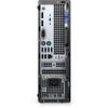 Dell REFURB7090 i7 32G 512G SFF (Renewed) view 2