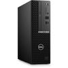 Dell REFURB7090 i7 32G 512G SFF (Renewed) view 3