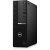 Dell REFURB7090 i7 32G 512G SFF (Renewed) view 4