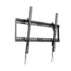 Tripp Lite Heavy-Duty TV Wall Mount for 32  80 for Curved or Flat-Screen Television Displays, Supports up to 165 lbs, Viewing Angle Tilts -8 to 0, VESA Mounting, 5-Year Warranty (DWT3280X) view 4
