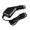 J-ZMQER Compatible Car Power Adapter Charger Compatible with Magellan Maestro 3100 3140 4000 4040 12V GPS view 3