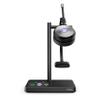Yealink WH62 Mono UC  1308005 - DECT Wireless Headset view 1