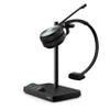 Yealink WH62 Mono UC  1308005 - DECT Wireless Headset view 2