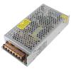 12V 10A Power Supply Adapter Transformer AC to DC Adapter 110V 220V to 12V 10amp 9A 8A 7A 6A 5A 1A Switching Power Supply Converter Transformer LED Driver for LED Strip Light 3D Printer LCD Monitor view 1