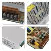 12V 10A Power Supply Adapter Transformer AC to DC Adapter 110V 220V to 12V 10amp 9A 8A 7A 6A 5A 1A Switching Power Supply Converter Transformer LED Driver for LED Strip Light 3D Printer LCD Monitor view 3