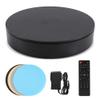 Flyrivergo 13.7inch/110lbs Photography Turntable and 16.5inch/220lbs Photography Tuntable Bundle view 3