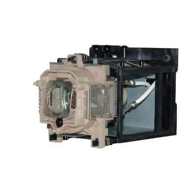 59.J0C01.CG1 Replacement Projector Lamp Bulb with Housing for BENQ PB7700 / PE7700