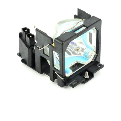 LMP-C160 Replacement Projector Lamp Bulb with Housing for Sony VPL CX11