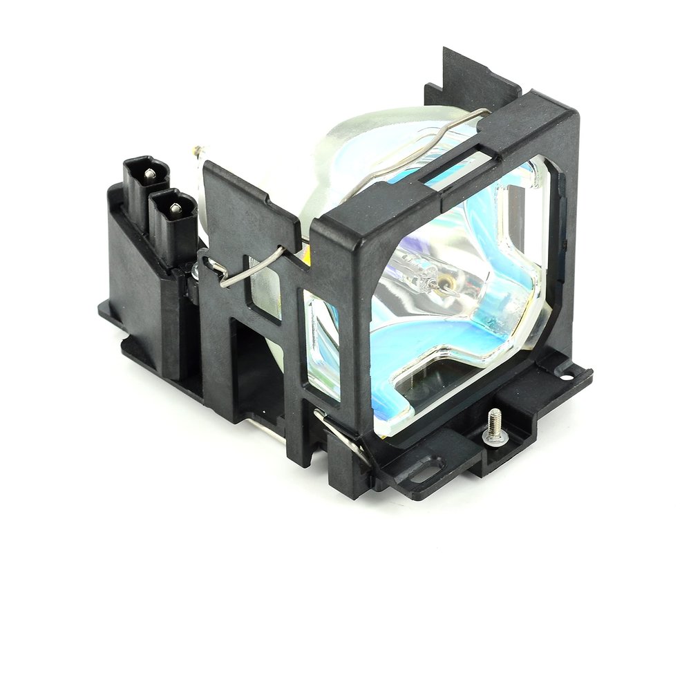 LMP-C160 Replacement Projector Lamp Bulb with Housing for Sony VPL CX11