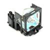 LMP-C160 Replacement Projector Lamp Bulb with Housing for Sony VPL CX11 view 1