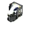 LMP-C160 Replacement Projector Lamp Bulb with Housing for Sony VPL CX11 view 3