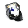 LMP-C160 Replacement Projector Lamp Bulb with Housing for Sony VPL CX11 view 4