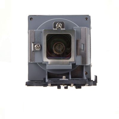 5J.J4V05.001 Replacement Projector Lamp Bulb with Housing for BENQ MW851UST / MX850UST