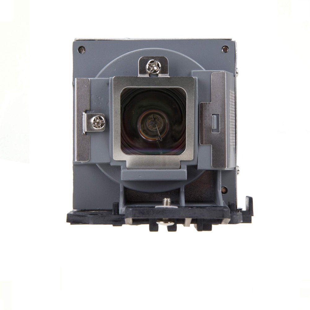 5J.J4V05.001 Replacement Projector Lamp Bulb with Housing for BENQ MW851UST / MX850UST
