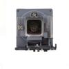 5J.J4V05.001 Replacement Projector Lamp Bulb with Housing for BENQ MW851UST / MX850UST view 1