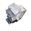 5J.J4V05.001 Replacement Projector Lamp Bulb with Housing for BENQ MW851UST / MX850UST view 2