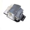 5J.J4V05.001 Replacement Projector Lamp Bulb with Housing for BENQ MW851UST / MX850UST view 3
