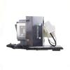 5J.J4V05.001 Replacement Projector Lamp Bulb with Housing for BENQ MW851UST / MX850UST view 4