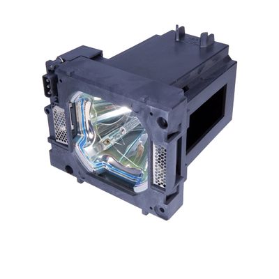 610-334-2788 / LMP108 / ET-SLMP108 Replacement Projector Lamp Bulb with Housing for Eiki LC-X80