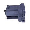 610-334-2788 / LMP108 / ET-SLMP108 Replacement Projector Lamp Bulb with Housing for Eiki LC-X80 view 3