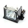 03-000667-01P Replacement Projector Lamp Bulb with Housing for Christie Montage LX33 / Vivid LX41 view 1