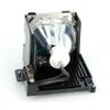 03-000667-01P Replacement Projector Lamp Bulb with Housing for Christie Montage LX33 / Vivid LX41 view 3