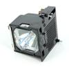 03-000667-01P Replacement Projector Lamp Bulb with Housing for Christie Montage LX33 / Vivid LX41 view 4