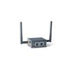 Nanopi R5C Mini WiFi Router OpenWRT with Dual PCIe 2.5Gbps Ethernet Ports 2GB LPDDR4X RAM Based in Rockchip RK3568B2 Soc for Smart Home Gateway Support Android Ubuntu (with M.2 WiFi Module) view 1
