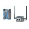 Nanopi R5C Mini WiFi Router OpenWRT with Dual PCIe 2.5Gbps Ethernet Ports 2GB LPDDR4X RAM Based in Rockchip RK3568B2 Soc for Smart Home Gateway Support Android Ubuntu (with M.2 WiFi Module) view 3