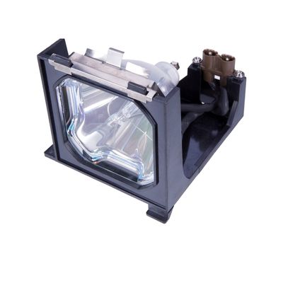 610-308-1786 / LMP68 / ET-SLMP68 Replacement Projector Lamp Bulb with Housing for Eiki LC-SE10 / LC-XC10 / LC-XE10
