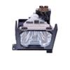 610-308-1786 / LMP68 / ET-SLMP68 Replacement Projector Lamp Bulb with Housing for Eiki LC-SE10 / LC-XC10 / LC-XE10 view 2