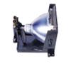 610-308-1786 / LMP68 / ET-SLMP68 Replacement Projector Lamp Bulb with Housing for Eiki LC-SE10 / LC-XC10 / LC-XE10 view 3