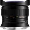 TTArtisan 11mm F2.8 Full Frame Ultra-Wide Fisheye Manual Lens for Canon EF Mount SLR Cameras EOS-1D X Mark IIIEOS 5D Mark IVEOS 6D Mark II view 1