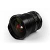 TTArtisan 11mm F2.8 Full Frame Ultra-Wide Fisheye Manual Lens for Canon EF Mount SLR Cameras EOS-1D X Mark IIIEOS 5D Mark IVEOS 6D Mark II view 2