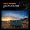 TTArtisan 11mm F2.8 Full Frame Ultra-Wide Fisheye Manual Lens for Canon EF Mount SLR Cameras EOS-1D X Mark IIIEOS 5D Mark IVEOS 6D Mark II view 4