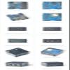 youyeetoo NanoPi R5C Mini Router with Metal Case, RK3568 Development Board, 4GB LPDDR4X 32GB eMMC, 0.8TOPS NPU, Support OpenWrt Docker, Two Ethernet Ports, M.2, HDMI 2.0 (with M.2 Wi-Fi Module) view 4