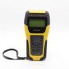 English ST332B VDSL Tester for xDSL Test Installation and Maintenance Tools (ADSL/ADSL2/ADSL2+/VDSL2 /READSL) view 2