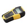 English ST332B VDSL Tester for xDSL Test Installation and Maintenance Tools (ADSL/ADSL2/ADSL2+/VDSL2 /READSL) view 3