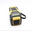 English ST332B VDSL Tester for xDSL Test Installation and Maintenance Tools (ADSL/ADSL2/ADSL2+/VDSL2 /READSL) view 4