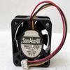 1 PCS 9A0412J7D06 DC12V 0.11A 404015mm Cooling Fan view 1