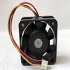 1 PCS 9A0412J7D06 DC12V 0.11A 404015mm Cooling Fan view 2