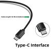 2-Pack DC 12V/24V to 5V USB C Buck Converter 3A 15W Type-C Output Charging Module Waterproof Buck Power Adapter Compatible with Raspberry Pi 4, Mobile view 2